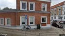 Lejlighed til leje, Horsens, <span class="blurred street" onclick="ProcessAdRequest(1115087)"><span class="hint">Se vej-navn</span>[xxxxxxxxxx]</span>