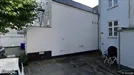 Lejlighed til leje, Viborg, &lt;span class=&quot;blurred street&quot; onclick=&quot;ProcessAdRequest(1115420)&quot;&gt;&lt;span class=&quot;hint&quot;&gt;Se vej-navn&lt;/span&gt;[xxxxxxxxxx]&lt;/span&gt;