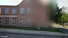 Lejlighed til leje, Ballerup, &lt;span class=&quot;blurred street&quot; onclick=&quot;ProcessAdRequest(1115585)&quot;&gt;&lt;span class=&quot;hint&quot;&gt;Se vej-navn&lt;/span&gt;[xxxxxxxxxx]&lt;/span&gt;