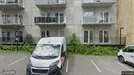 Lejlighed til leje, Risskov, &lt;span class=&quot;blurred street&quot; onclick=&quot;ProcessAdRequest(1115759)&quot;&gt;&lt;span class=&quot;hint&quot;&gt;Se vej-navn&lt;/span&gt;[xxxxxxxxxx]&lt;/span&gt;