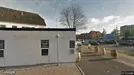 Lejlighed til leje, Aalborg Centrum, &lt;span class=&quot;blurred street&quot; onclick=&quot;ProcessAdRequest(1116596)&quot;&gt;&lt;span class=&quot;hint&quot;&gt;Se vej-navn&lt;/span&gt;[xxxxxxxxxx]&lt;/span&gt;
