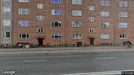 Lejlighed til leje, Århus N, &lt;span class=&quot;blurred street&quot; onclick=&quot;ProcessAdRequest(1116873)&quot;&gt;&lt;span class=&quot;hint&quot;&gt;Se vej-navn&lt;/span&gt;[xxxxxxxxxx]&lt;/span&gt;