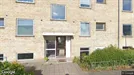 Lejlighed til leje, Viborg, Erantisvej<span class="blurred street-number" onclick="ProcessAdRequest(1116902)"><span class="hint">Se vejnr.</span>[xxxxxxxx]</span>