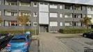 Lejlighed til leje, Brønderslev, &lt;span class=&quot;blurred street&quot; onclick=&quot;ProcessAdRequest(1117064)&quot;&gt;&lt;span class=&quot;hint&quot;&gt;Se vej-navn&lt;/span&gt;[xxxxxxxxxx]&lt;/span&gt;
