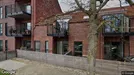 Lejlighed til leje, Fanø, &lt;span class=&quot;blurred street&quot; onclick=&quot;ProcessAdRequest(1117697)&quot;&gt;&lt;span class=&quot;hint&quot;&gt;Se vej-navn&lt;/span&gt;[xxxxxxxxxx]&lt;/span&gt;