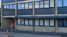 Lejlighed til leje, Randers C, &lt;span class=&quot;blurred street&quot; onclick=&quot;ProcessAdRequest(1118781)&quot;&gt;&lt;span class=&quot;hint&quot;&gt;Se vej-navn&lt;/span&gt;[xxxxxxxxxx]&lt;/span&gt;
