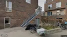 Lejlighed til leje, København S, Hannemanns Allé<span class="blurred street-number" onclick="ProcessAdRequest(1118865)"><span class="hint">Se vejnr.</span>[xxxxxxxx]</span>