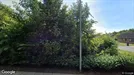Lejlighed til leje, Pandrup, &lt;span class=&quot;blurred street&quot; onclick=&quot;ProcessAdRequest(1119137)&quot;&gt;&lt;span class=&quot;hint&quot;&gt;Se vej-navn&lt;/span&gt;[xxxxxxxxxx]&lt;/span&gt;