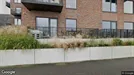 Lejlighed til leje, Aalborg Centrum, &lt;span class=&quot;blurred street&quot; onclick=&quot;ProcessAdRequest(1119152)&quot;&gt;&lt;span class=&quot;hint&quot;&gt;Se vej-navn&lt;/span&gt;[xxxxxxxxxx]&lt;/span&gt;