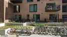 Lejlighed til leje, Aalborg Centrum, Vej ikke angivet<span class="blurred street-number" onclick="ProcessAdRequest(1119477)"><span class="hint">Se vej-nummer</span>[xxxxxxxxxxxx]</span>