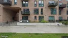 Lejlighed til leje, Aalborg Centrum, &lt;span class=&quot;blurred street&quot; onclick=&quot;ProcessAdRequest(1119523)&quot;&gt;&lt;span class=&quot;hint&quot;&gt;Se vej-navn&lt;/span&gt;[xxxxxxxxxx]&lt;/span&gt;