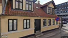Værelse til leje, Aalborg Centrum, <span class="blurred street" onclick="ProcessAdRequest(1119792)"><span class="hint">Se vej-navn</span>[xxxxxxxxxx]</span>