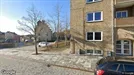 Lejlighed til leje, Hobro, &lt;span class=&quot;blurred street&quot; onclick=&quot;ProcessAdRequest(1119866)&quot;&gt;&lt;span class=&quot;hint&quot;&gt;Se vej-navn&lt;/span&gt;[xxxxxxxxxx]&lt;/span&gt;