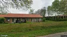 Lejlighed til leje, Jelling, &lt;span class=&quot;blurred street&quot; onclick=&quot;ProcessAdRequest(1119971)&quot;&gt;&lt;span class=&quot;hint&quot;&gt;Se vej-navn&lt;/span&gt;[xxxxxxxxxx]&lt;/span&gt;