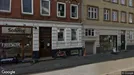Lejlighed til leje, Aalborg Centrum, Borgergade<span class="blurred street-number" onclick="ProcessAdRequest(1120616)"><span class="hint">Se vej-nummer</span>[xxxxxxxxxxxx]</span>
