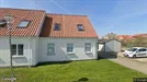 Lejlighed til leje, Hanstholm, &lt;span class=&quot;blurred street&quot; onclick=&quot;ProcessAdRequest(1121232)&quot;&gt;&lt;span class=&quot;hint&quot;&gt;Se vej-navn&lt;/span&gt;[xxxxxxxxxx]&lt;/span&gt;