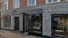 Lejlighed til leje, Charlottenlund, &lt;span class=&quot;blurred street&quot; onclick=&quot;ProcessAdRequest(1121526)&quot;&gt;&lt;span class=&quot;hint&quot;&gt;Se vej-navn&lt;/span&gt;[xxxxxxxxxx]&lt;/span&gt;