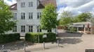 Lejlighed til leje, Tjele, &lt;span class=&quot;blurred street&quot; onclick=&quot;ProcessAdRequest(1122091)&quot;&gt;&lt;span class=&quot;hint&quot;&gt;Se vej-navn&lt;/span&gt;[xxxxxxxxxx]&lt;/span&gt;