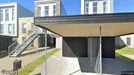 Lejlighed til leje, Aalborg SV, &lt;span class=&quot;blurred street&quot; onclick=&quot;ProcessAdRequest(1122114)&quot;&gt;&lt;span class=&quot;hint&quot;&gt;Se vej-navn&lt;/span&gt;[xxxxxxxxxx]&lt;/span&gt;
