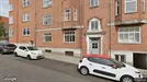 Lejlighed til leje, Randers C, &lt;span class=&quot;blurred street&quot; onclick=&quot;ProcessAdRequest(1122419)&quot;&gt;&lt;span class=&quot;hint&quot;&gt;Se vej-navn&lt;/span&gt;[xxxxxxxxxx]&lt;/span&gt;