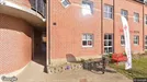 Lejlighed til leje, Thorsø, &lt;span class=&quot;blurred street&quot; onclick=&quot;ProcessAdRequest(1122542)&quot;&gt;&lt;span class=&quot;hint&quot;&gt;Se vej-navn&lt;/span&gt;[xxxxxxxxxx]&lt;/span&gt;
