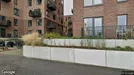 Lejlighed til leje, Aalborg Centrum, &lt;span class=&quot;blurred street&quot; onclick=&quot;ProcessAdRequest(1122650)&quot;&gt;&lt;span class=&quot;hint&quot;&gt;Se vej-navn&lt;/span&gt;[xxxxxxxxxx]&lt;/span&gt;