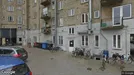 Lejlighed til leje, Aalborg Centrum, &lt;span class=&quot;blurred street&quot; onclick=&quot;ProcessAdRequest(1123148)&quot;&gt;&lt;span class=&quot;hint&quot;&gt;Se vej-navn&lt;/span&gt;[xxxxxxxxxx]&lt;/span&gt;