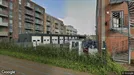 Lejlighed til leje, Viborg, &lt;span class=&quot;blurred street&quot; onclick=&quot;ProcessAdRequest(1123318)&quot;&gt;&lt;span class=&quot;hint&quot;&gt;Se vej-navn&lt;/span&gt;[xxxxxxxxxx]&lt;/span&gt;