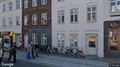 Lejlighed til leje, Risskov, &lt;span class=&quot;blurred street&quot; onclick=&quot;ProcessAdRequest(1123449)&quot;&gt;&lt;span class=&quot;hint&quot;&gt;Se vej-navn&lt;/span&gt;[xxxxxxxxxx]&lt;/span&gt;