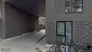 Lejlighed til leje, København S, &lt;span class=&quot;blurred street&quot; onclick=&quot;ProcessAdRequest(1123472)&quot;&gt;&lt;span class=&quot;hint&quot;&gt;Se vej-navn&lt;/span&gt;[xxxxxxxxxx]&lt;/span&gt;