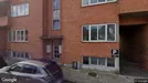 Lejlighed til leje, Esbjerg Centrum, &lt;span class=&quot;blurred street&quot; onclick=&quot;ProcessAdRequest(1123567)&quot;&gt;&lt;span class=&quot;hint&quot;&gt;Se vej-navn&lt;/span&gt;[xxxxxxxxxx]&lt;/span&gt;