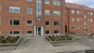 Lejlighed til leje, Randers SV
