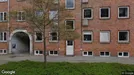 Lejlighed til leje, Aalborg Centrum, &lt;span class=&quot;blurred street&quot; onclick=&quot;ProcessAdRequest(1124075)&quot;&gt;&lt;span class=&quot;hint&quot;&gt;Se vej-navn&lt;/span&gt;[xxxxxxxxxx]&lt;/span&gt;