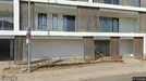 Lejlighed til leje, Aalborg Centrum, &lt;span class=&quot;blurred street&quot; onclick=&quot;ProcessAdRequest(1124076)&quot;&gt;&lt;span class=&quot;hint&quot;&gt;Se vej-navn&lt;/span&gt;[xxxxxxxxxx]&lt;/span&gt;