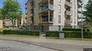 Værelse til leje, Bjerringbro, &lt;span class=&quot;blurred street&quot; onclick=&quot;ProcessAdRequest(1124230)&quot;&gt;&lt;span class=&quot;hint&quot;&gt;Se vej-navn&lt;/span&gt;[xxxxxxxxxx]&lt;/span&gt;