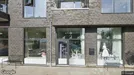 Lejlighed til leje, København SV, &lt;span class=&quot;blurred street&quot; onclick=&quot;ProcessAdRequest(1124272)&quot;&gt;&lt;span class=&quot;hint&quot;&gt;Se vej-navn&lt;/span&gt;[xxxxxxxxxx]&lt;/span&gt;