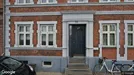 Lejlighed til leje, Horsens, &lt;span class=&quot;blurred street&quot; onclick=&quot;ProcessAdRequest(1126316)&quot;&gt;&lt;span class=&quot;hint&quot;&gt;Se vej-navn&lt;/span&gt;[xxxxxxxxxx]&lt;/span&gt;