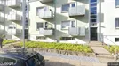 Lejlighed til leje, Randers C, &lt;span class=&quot;blurred street&quot; onclick=&quot;ProcessAdRequest(1126373)&quot;&gt;&lt;span class=&quot;hint&quot;&gt;Se vej-navn&lt;/span&gt;[xxxxxxxxxx]&lt;/span&gt;