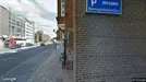 Lejlighed til leje, Odense C, Østre Stationsvej<span class="blurred street-number" onclick="ProcessAdRequest(1126705)"><span class="hint">Se vejnr.</span>[xxxxxxxx]</span>