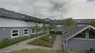 Lejlighed til leje, Silkeborg, &lt;span class=&quot;blurred street&quot; onclick=&quot;ProcessAdRequest(1127482)&quot;&gt;&lt;span class=&quot;hint&quot;&gt;Se vej-navn&lt;/span&gt;[xxxxxxxxxx]&lt;/span&gt;