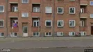 Lejlighed til leje, Aalborg Centrum, &lt;span class=&quot;blurred street&quot; onclick=&quot;ProcessAdRequest(1127901)&quot;&gt;&lt;span class=&quot;hint&quot;&gt;Se vej-navn&lt;/span&gt;[xxxxxxxxxx]&lt;/span&gt;