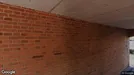 Lejlighed til leje, Odense C, &lt;span class=&quot;blurred street&quot; onclick=&quot;ProcessAdRequest(1128001)&quot;&gt;&lt;span class=&quot;hint&quot;&gt;Se vej-navn&lt;/span&gt;[xxxxxxxxxx]&lt;/span&gt;