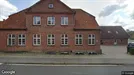 Lejlighed til leje, Gram, &lt;span class=&quot;blurred street&quot; onclick=&quot;ProcessAdRequest(1128301)&quot;&gt;&lt;span class=&quot;hint&quot;&gt;Se vej-navn&lt;/span&gt;[xxxxxxxxxx]&lt;/span&gt;
