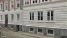 Lejlighed til leje, Aalborg Centrum, &lt;span class=&quot;blurred street&quot; onclick=&quot;ProcessAdRequest(1128540)&quot;&gt;&lt;span class=&quot;hint&quot;&gt;Se vej-navn&lt;/span&gt;[xxxxxxxxxx]&lt;/span&gt;