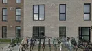 Lejlighed til leje, Aalborg Centrum, &lt;span class=&quot;blurred street&quot; onclick=&quot;ProcessAdRequest(1128707)&quot;&gt;&lt;span class=&quot;hint&quot;&gt;Se vej-navn&lt;/span&gt;[xxxxxxxxxx]&lt;/span&gt;
