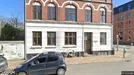 Lejlighed til leje, Odense C, <span class="blurred street" onclick="ProcessAdRequest(1128896)"><span class="hint">Se vej-navn</span>[xxxxxxxxxx]</span>