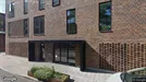 Lejlighed til leje, Søborg, &lt;span class=&quot;blurred street&quot; onclick=&quot;ProcessAdRequest(1129394)&quot;&gt;&lt;span class=&quot;hint&quot;&gt;Se vej-navn&lt;/span&gt;[xxxxxxxxxx]&lt;/span&gt;