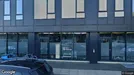 Lejlighed til leje, København S, &lt;span class=&quot;blurred street&quot; onclick=&quot;ProcessAdRequest(1129519)&quot;&gt;&lt;span class=&quot;hint&quot;&gt;Se vej-navn&lt;/span&gt;[xxxxxxxxxx]&lt;/span&gt;