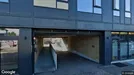 Lejlighed til leje, København S, &lt;span class=&quot;blurred street&quot; onclick=&quot;ProcessAdRequest(1129531)&quot;&gt;&lt;span class=&quot;hint&quot;&gt;Se vej-navn&lt;/span&gt;[xxxxxxxxxx]&lt;/span&gt;