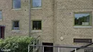 Lejlighed til leje, Viborg, &lt;span class=&quot;blurred street&quot; onclick=&quot;ProcessAdRequest(1129896)&quot;&gt;&lt;span class=&quot;hint&quot;&gt;Se vej-navn&lt;/span&gt;[xxxxxxxxxx]&lt;/span&gt;